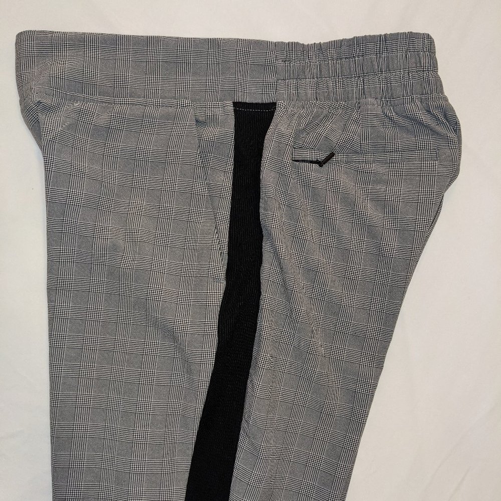 Athleta Pants